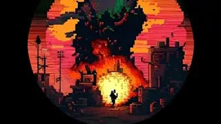 🔴2/5 Sobreviviendo al Apocalipsis/ Project Deathless/ Gameplay Español 🔴🗡️