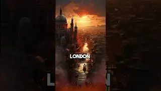 Fascinating Historical Facts Part 3 #shorts #history