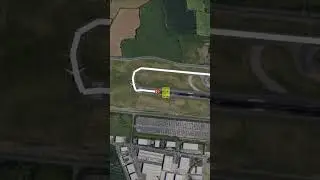 Departure from DUB. Dublin Airport 2025