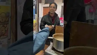 Mini Vlog 😓 | Gareeb Aadmi Ka 500 💔 | #Struggle #DailyLife