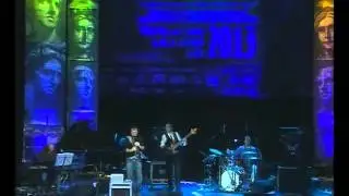 Jazz Do It - 