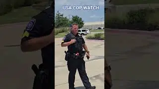 DFW AIRPORT #cops #police #USA #dallas #crime #airport #audit #copwatch #texas #dfw #pursuit #blue