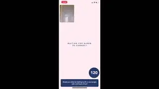 candy Version 3.1 app demo