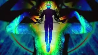 Deep meditation music expand your consciousness | Nature Mind