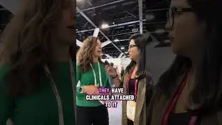 Clinical nutritionist talks about health insights in 2024