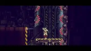 Бизнес-модель PlayStation, возможно, разочаровывает их поклонников, и они вымещают свою злость на...