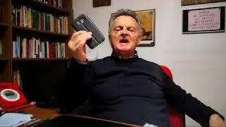 Quella volta a Riccione