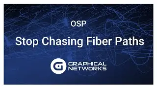 Stop Chasing Fiber Paths