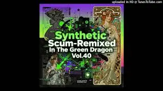 Synthetic Scum-9 Joker T (Mallsoft Remix)