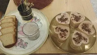 جبتلكم رمضان و جيت ☺ وصفات و تدابير للشهر الكريم ❤