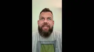 Matthias Clemens von Zec plus äussert sich wieder zum Thema Mois und erwähnt etwas hart Manuellsen