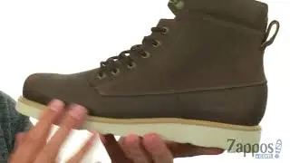 Volcom Smithington II Boot SKU: 8926075