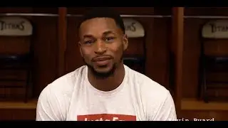 Titans Byard trolls Deion Sanders with shirt
