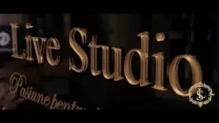 Videochat - Live Studio - Videochat de top Bucuresti 2018