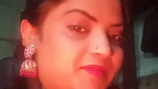 all friend good morning 💞💞❣️