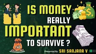 TED Ed Talk by  SRI SANJANA V  || Grade-9 || Paramita High School || Paramita TED Ed Club