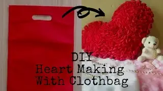 QUARANTINE CRAFTS | things to do while social distancing | 2020 craft