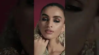 Maria B. JEWELERY | Eid Edition &lsquo;23