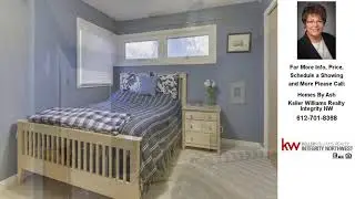 4412 Abbott Ave N, Robbinsdale, MN Presented by Homes By Ash.