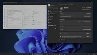 Am&eacute;liorer la qualit&eacute; audio et sonore d'un PC Windows