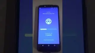 OONI probe