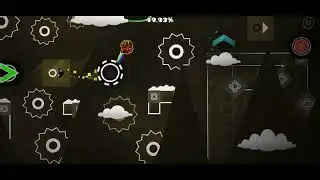 completing the fire path in 3 days only
