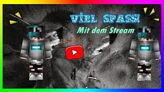 Minecraft - Bedwars Stream | Chilliger Stream | ItsTrackerTV