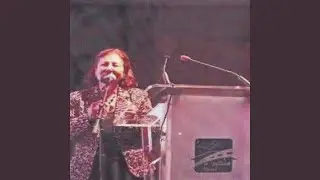 Laya Wlaya