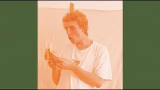hol_den_wein vs H0pe || Battle Rap Bunker || HR2 (beat by Metal Fingers)