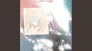 Space Dub
