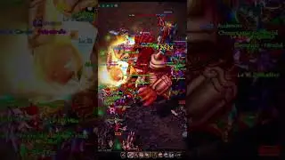#Ad1oge #PvP   #metin2  #tigerghost