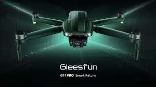 G11PRO - Smart Return