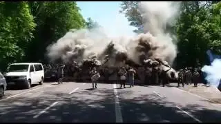Ost Ost Ostdeutschland