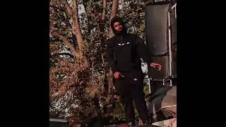 [FREE] Roddy treyy sample type - on my feet