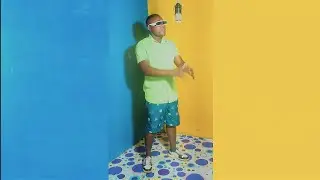 Difour-Dia de Yarrupa--Directed by My love Filmes