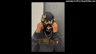 [FREE] Offset x Lil Baby x Migos - 