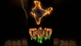 Happy Republic Day 2025 | Best WhatsApp Status Video | Republic Day Special | Trending Status video
