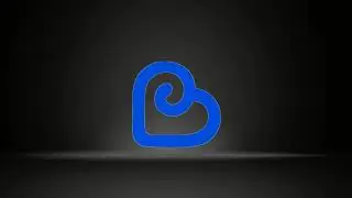Ecency. A blockchain based social media platform