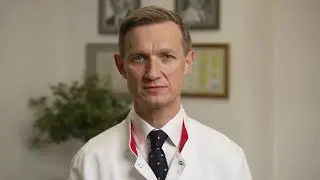 I Katedra i Kinika Kardiologii WUM