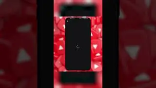 How to See Like or Dislike Videos on YouTube?🤔#youtubetips