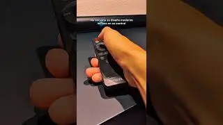 Barra de Sonido Wireless | AIWA | AW-SBH20
