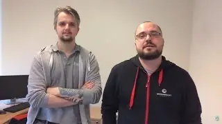 Коротко о главном: Экономика на общем тесте 0.5.12