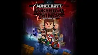 Descargar tu58 de minecraft para xbox 360 rgh/jtag!!!HD