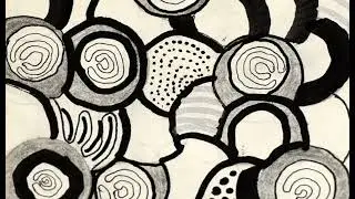 L'Art en mouvement. Artiste 