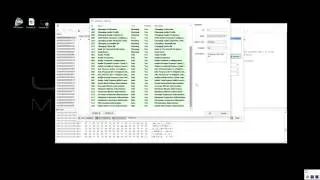 AAC Audio ES Viewer - AAC Audio Streams Analysis And Validation