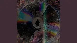 Resonating Resonances from Extragalactic Space