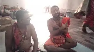 ବୁଡାଇ ମାରିବା ପାଇଁ କି ଯେବେ......