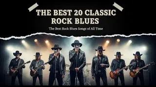 Smooth Soulful Blues Classics || Vintage Love Vibes Muddy Waters, B.B. King
