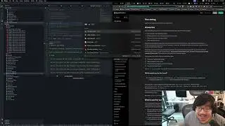 2024 08 16 11 33 17 - Raycast AI Human Augmentation Demo w/ Fabric