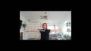 CHESTROLL TUTORIAL